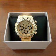 bracciale ghiera rolex replica
